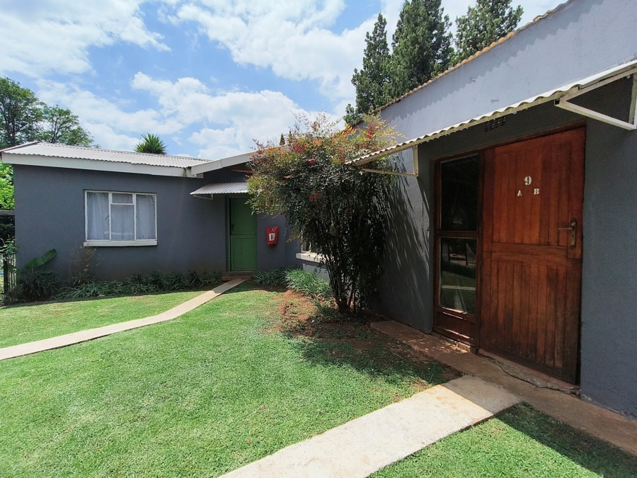 9 Bedroom Property for Sale in Die Bult North West
